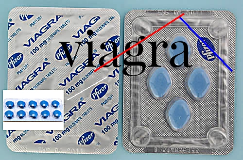 Site securise vente viagra